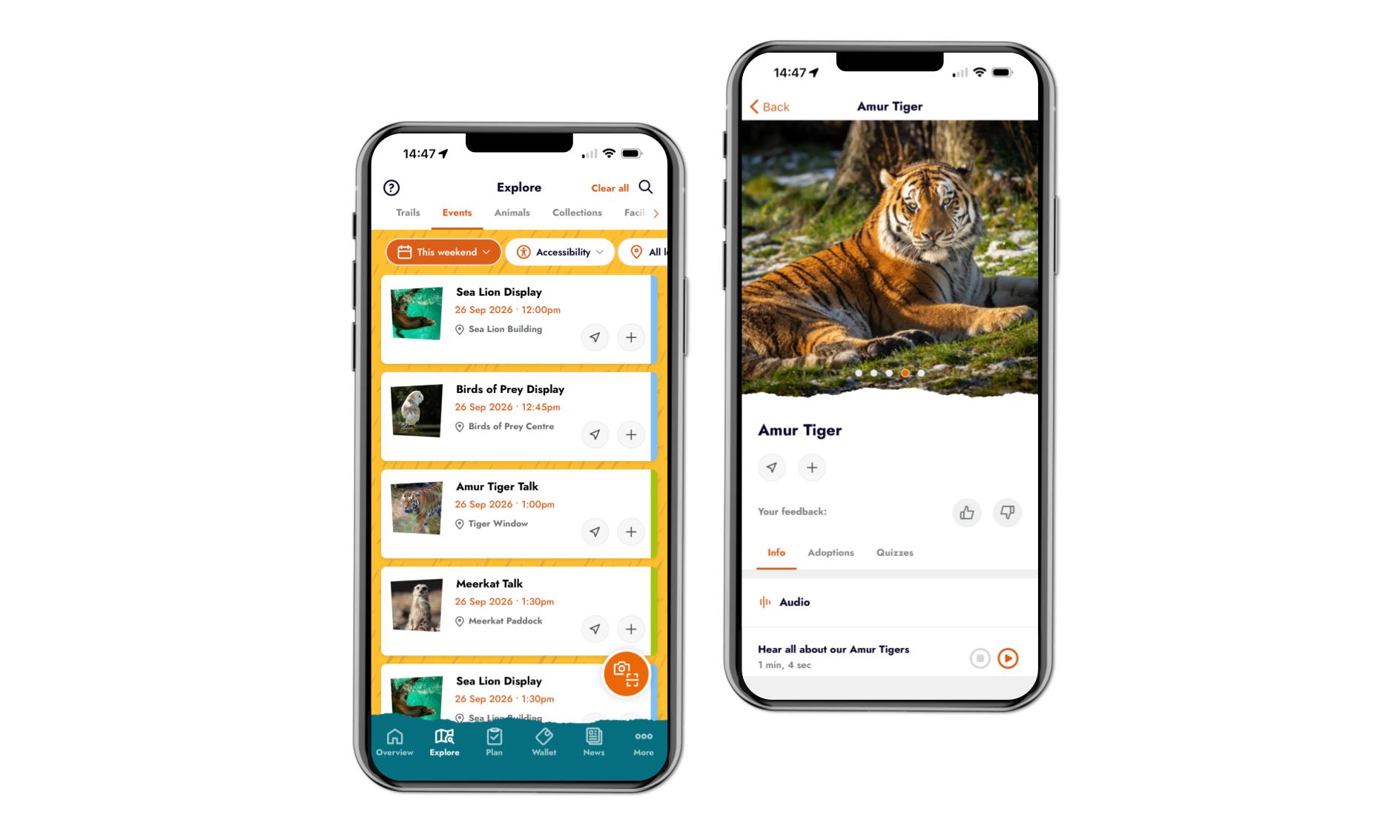 Change images in 'see it in practice'